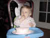 Vriginias_1st_Birthday_4.JPG (217434 bytes)