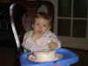 Vriginias_1st_Birthday_59.JPG (1294462 bytes)