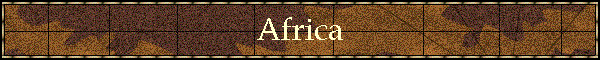 Africa