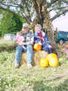 pumpkin_patch_pumpkin_patch_2_3.JPG (227234 bytes)